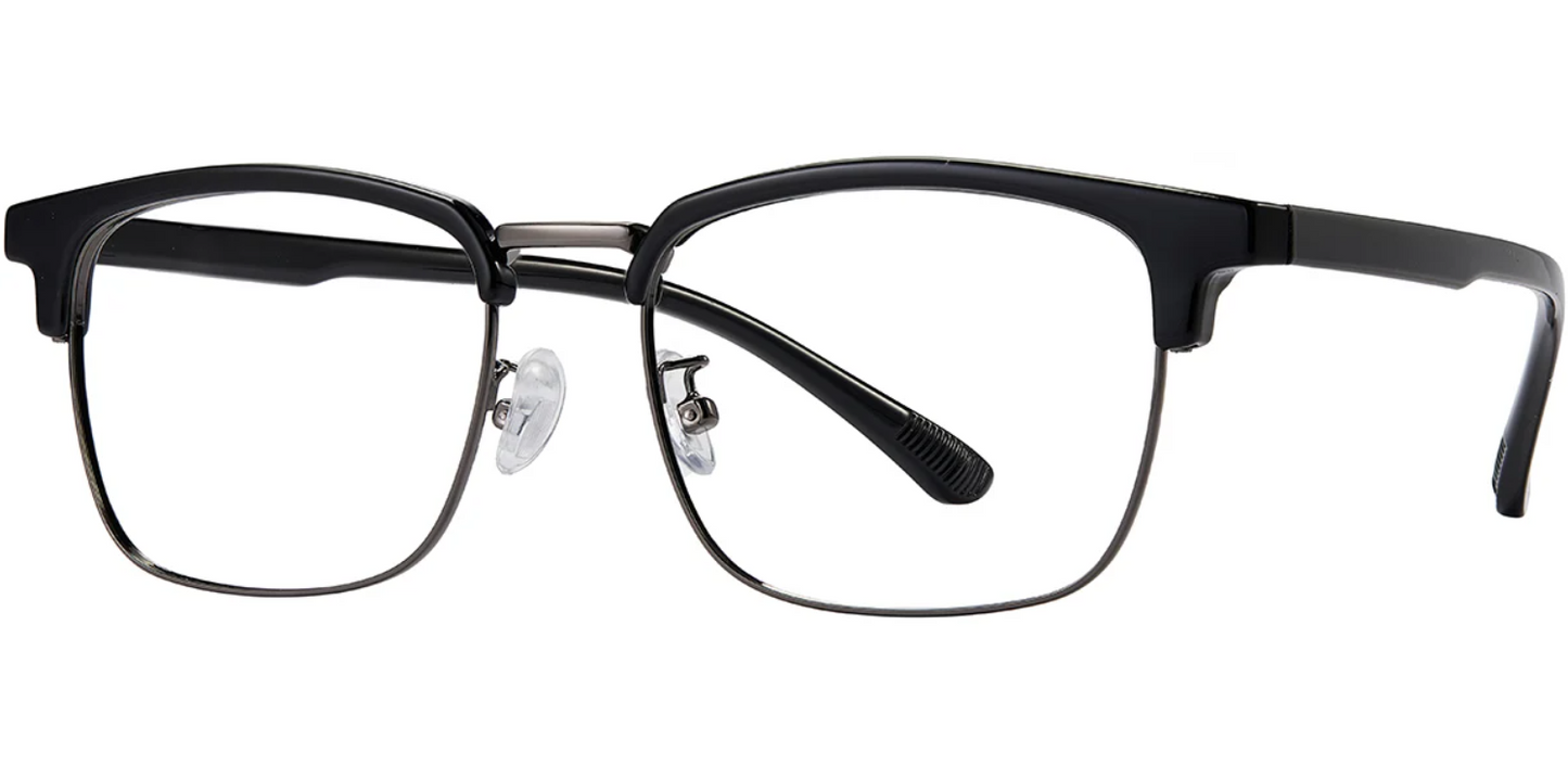 Browline Frame F8097