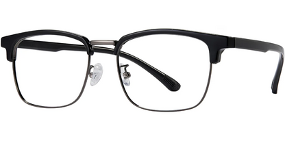 Browline Frame F8097