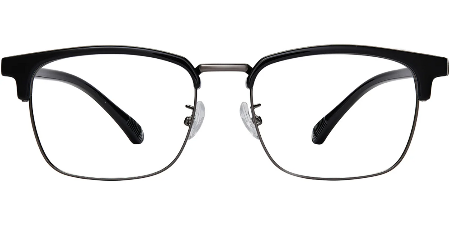 Browline Frame F8097