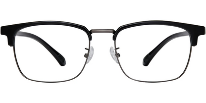 Browline Frame F8097