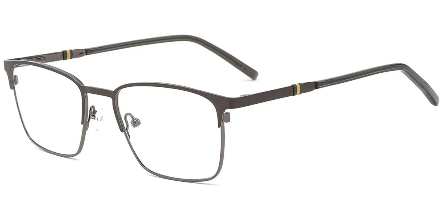 Rectangular Square Frame F8203