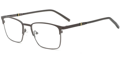 Rectangular Square Frame F8203