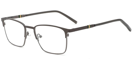 Rectangular Square Frame F8203