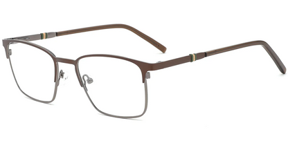 Rectangular Square Frame F8203