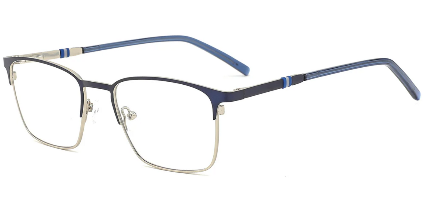 Rectangular Square Frame F8203