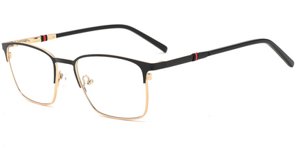 Rectangular Square Frame F8203