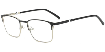 Rectangular Square Frame F8203