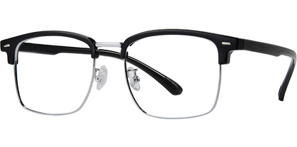 Browline Frame F8094