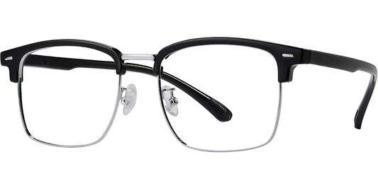 Browline Frame F8094