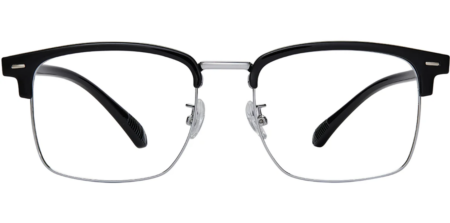 Browline Frame F8094