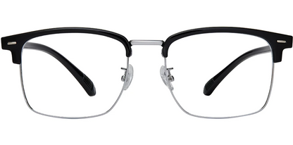 Browline Frame F8094