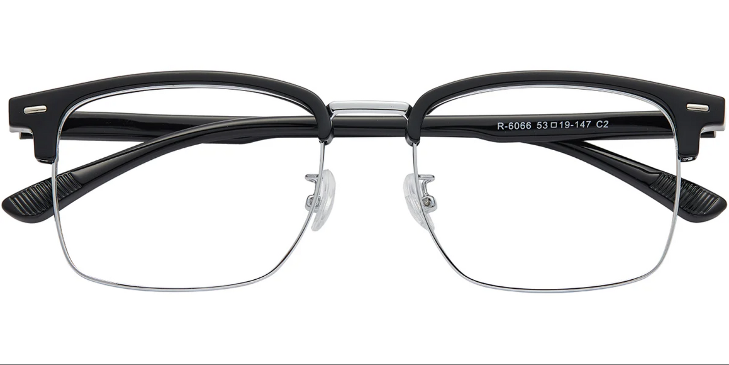Browline Frame F8094