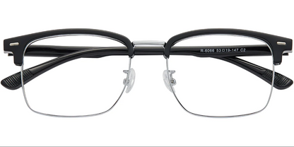 Browline Frame F8094