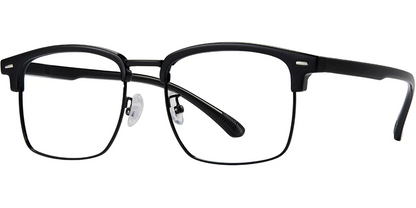 Browline Frame F8094