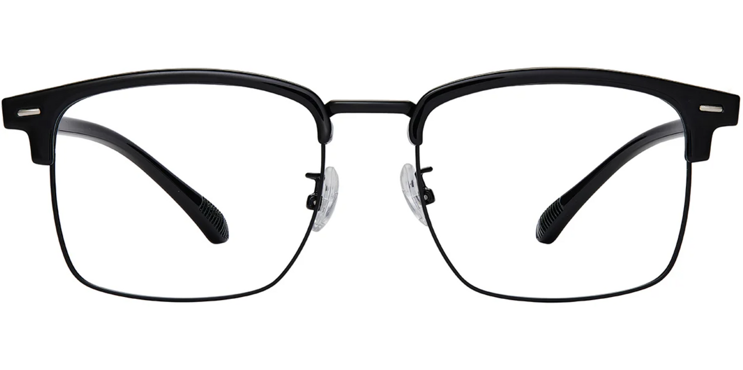 Browline Frame F8094