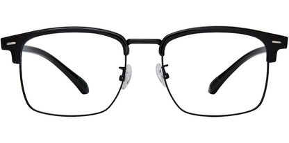 Browline Frame F8094