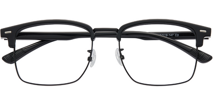 Browline Frame F8094