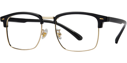 Browline Frame F8094