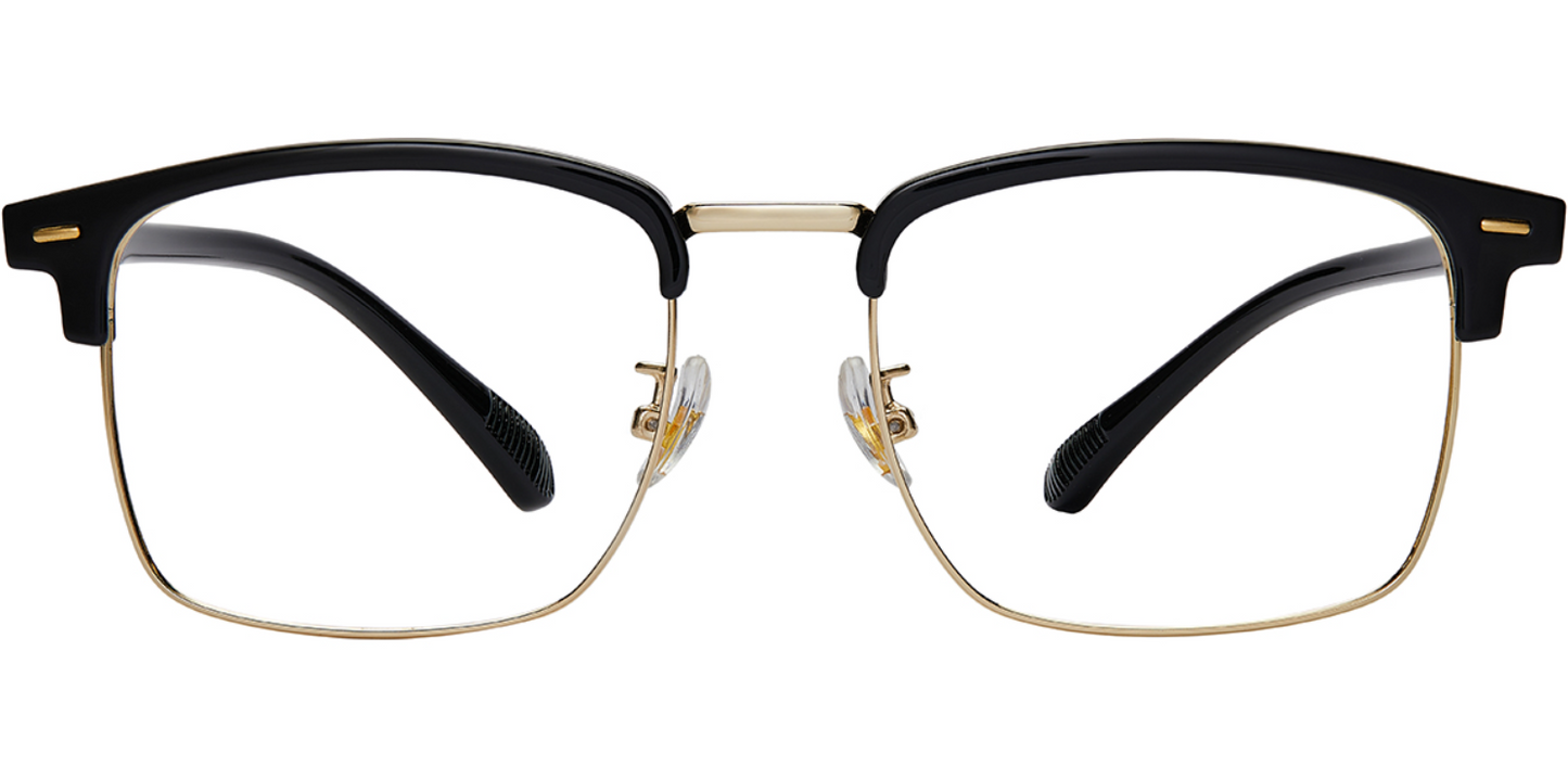 Browline Frame F8094