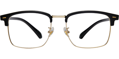 Browline Frame F8094