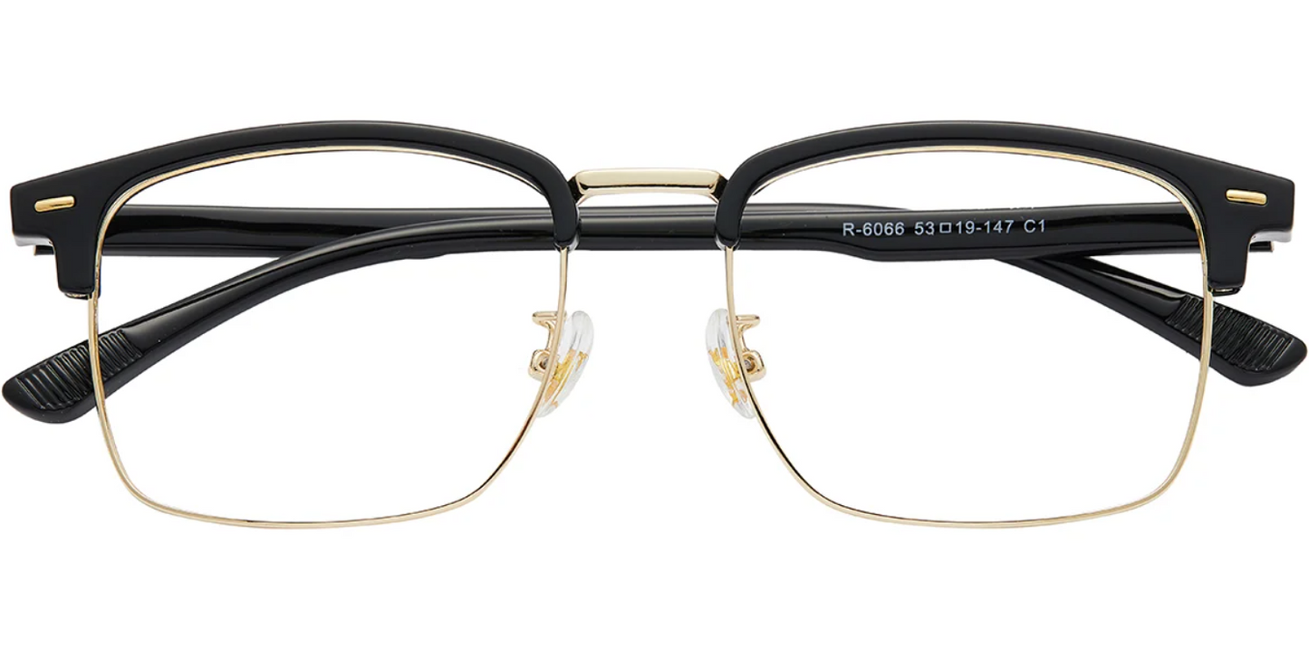 Browline Frame F8094