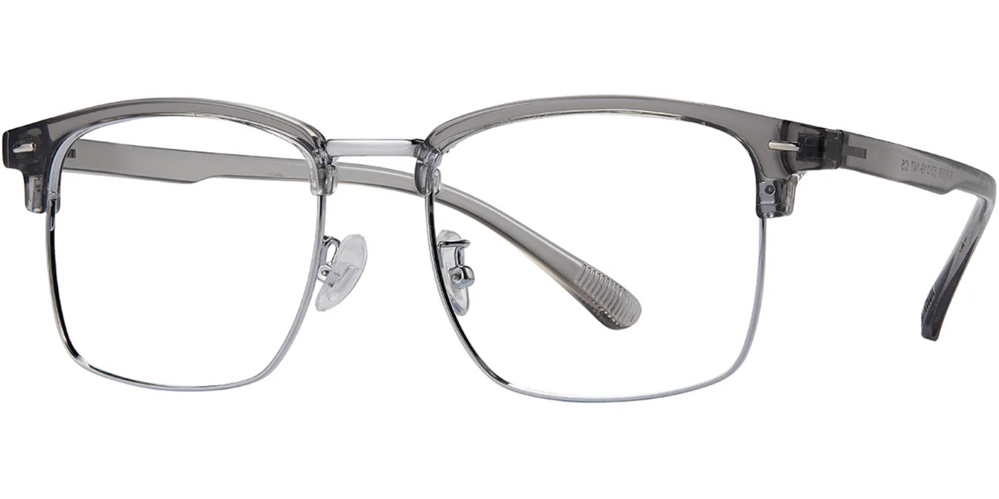 Browline Frame F8094