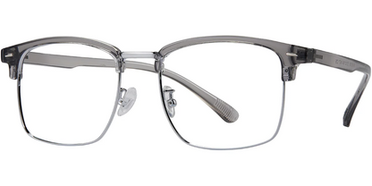 Browline Frame F8094