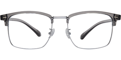 Browline Frame F8094