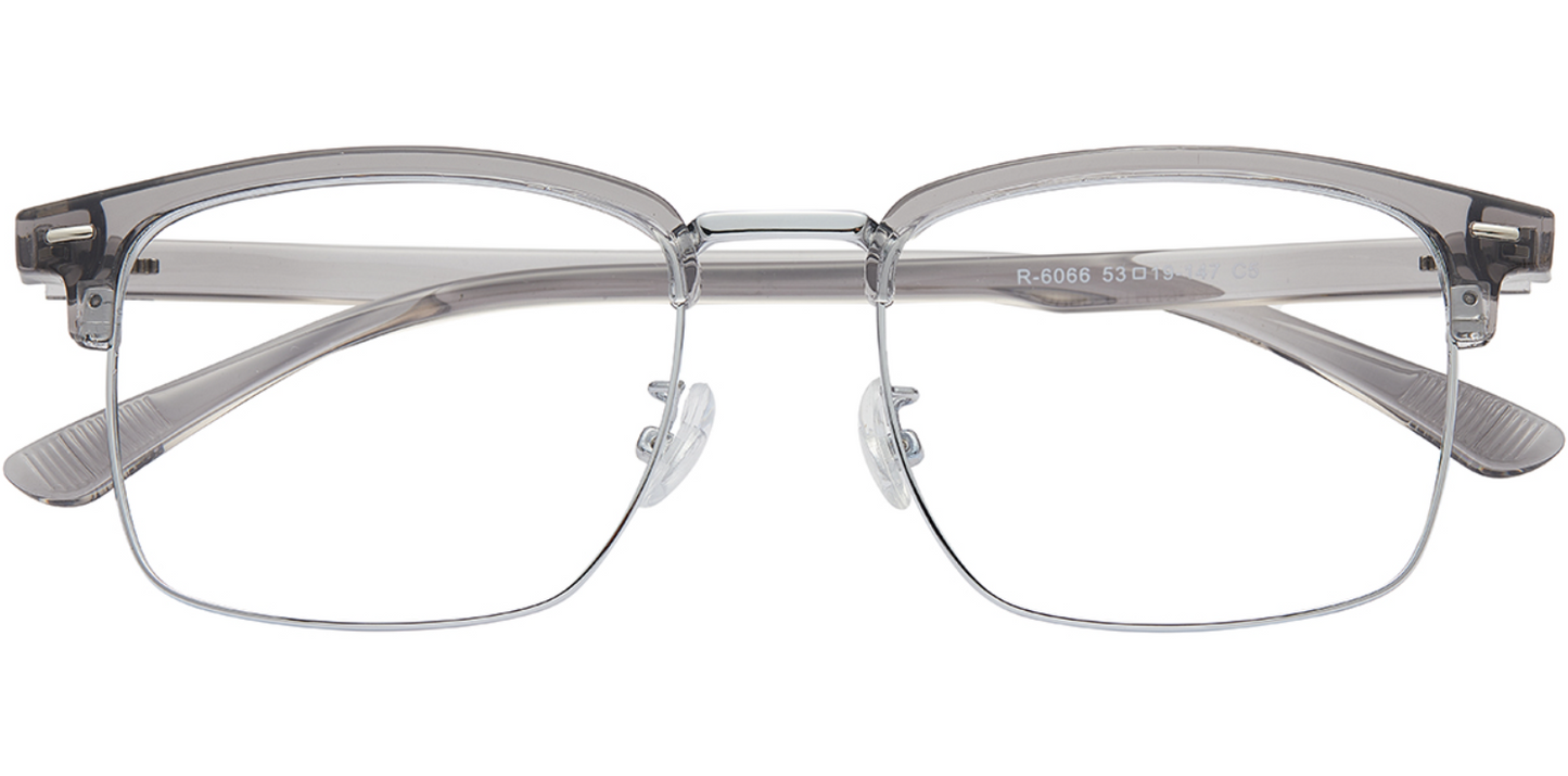 Browline Frame F8094