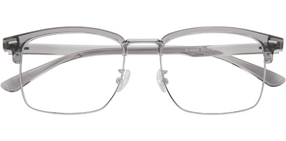 Browline Frame F8094