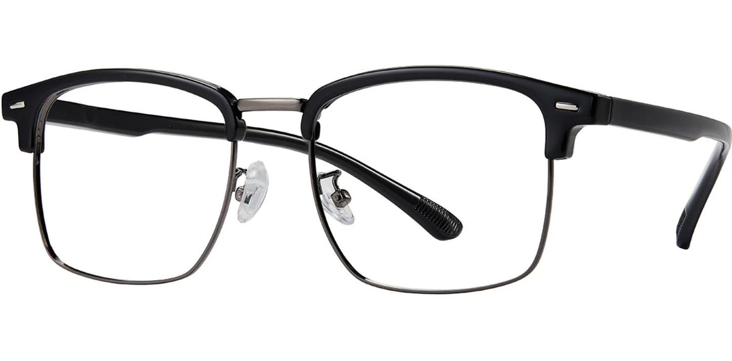 Browline Frame F8094