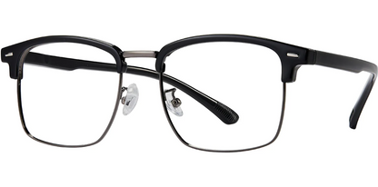 Browline Frame F8094