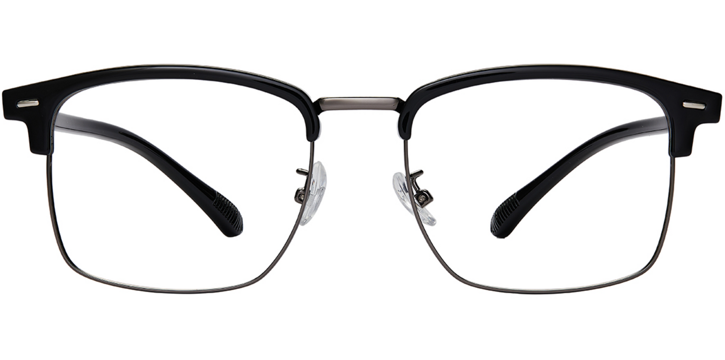 Browline Frame F8094