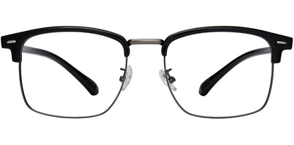 Browline Frame F8094