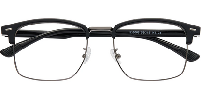 Browline Frame F8094