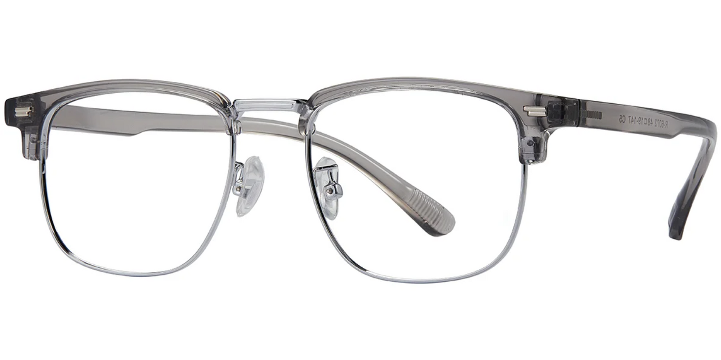 Browline Frame F8100