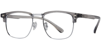 Browline Frame F8100