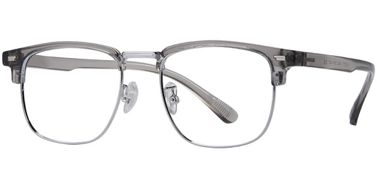 Browline Frame F8100