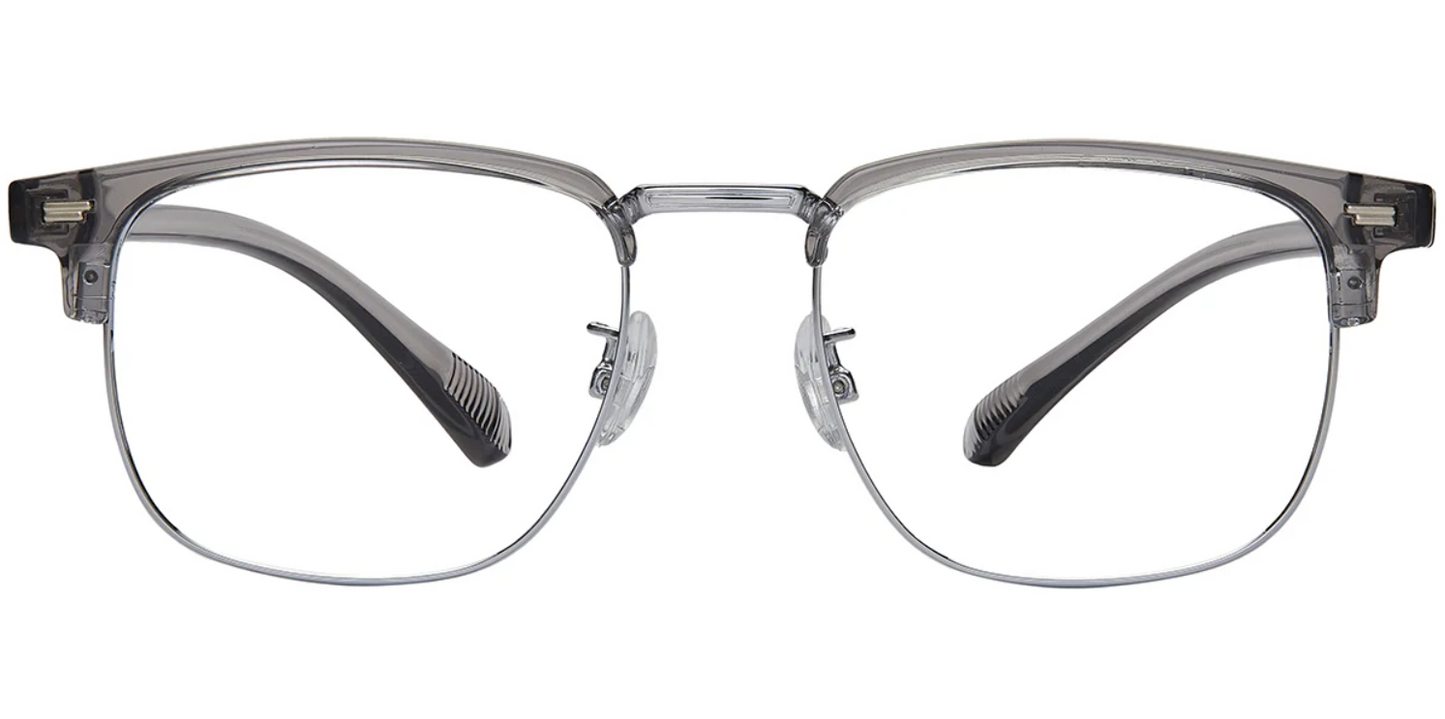 Browline Frame F8100