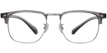 Browline Frame F8100