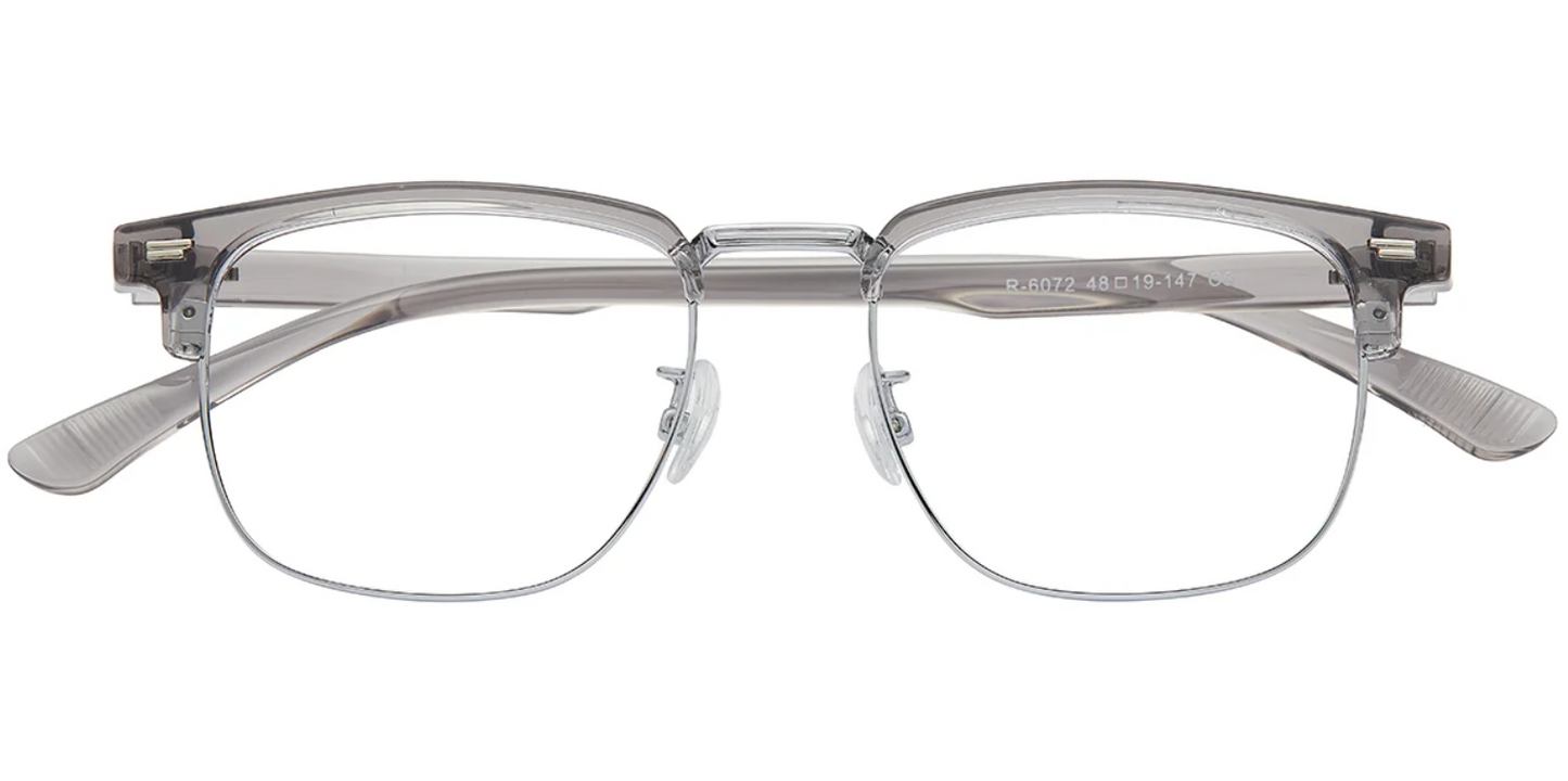 Browline Frame F8100