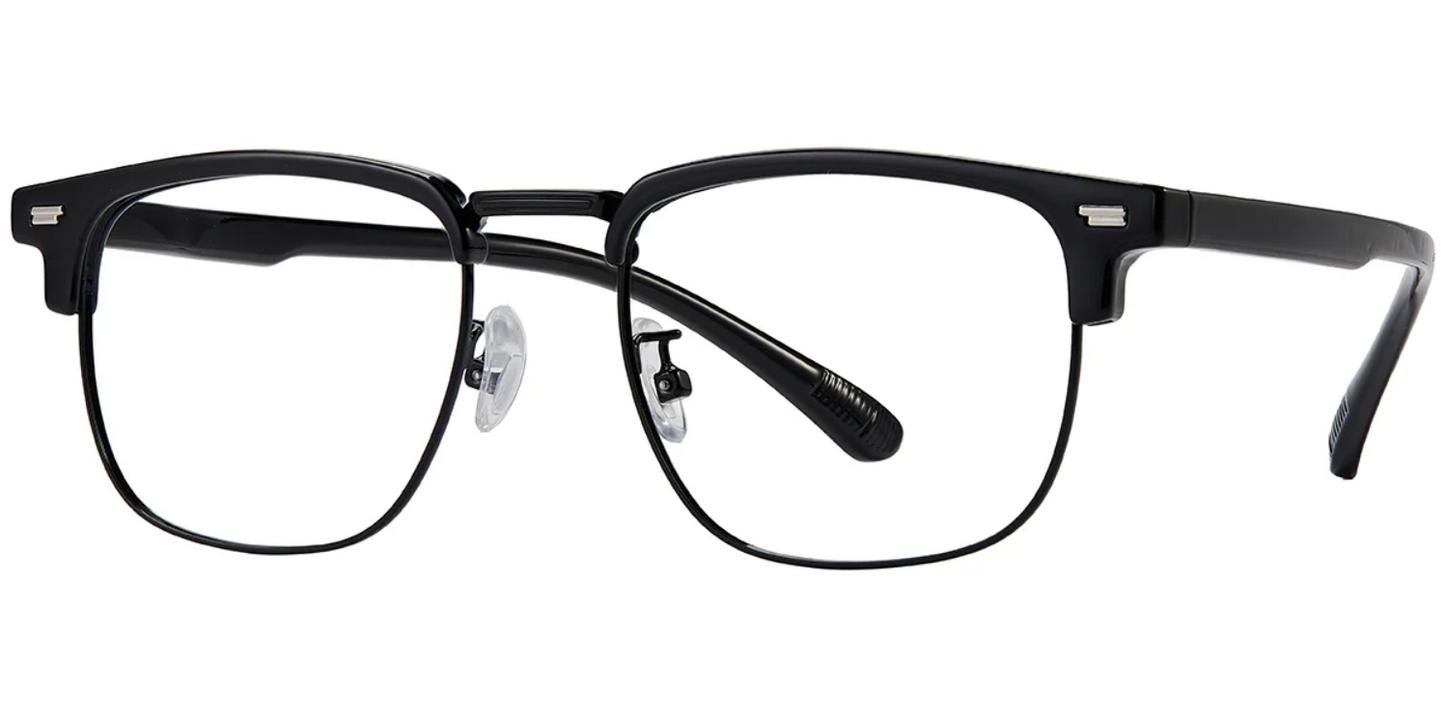 Browline Frame F8100