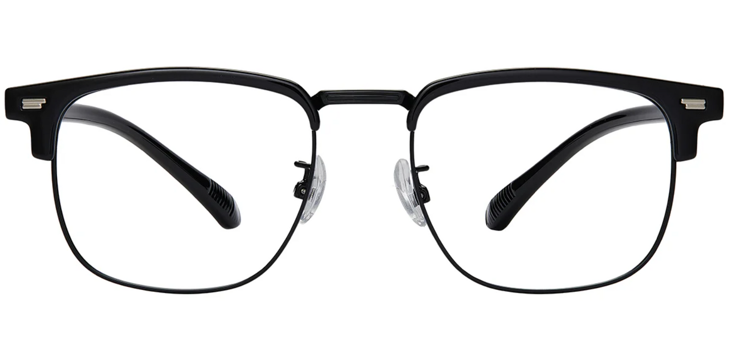 Browline Frame F8100