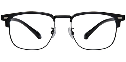 Browline Frame F8100