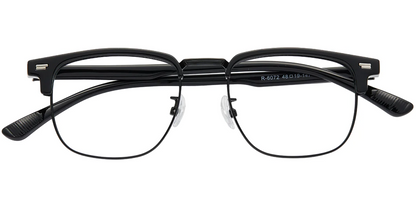 Browline Frame F8100