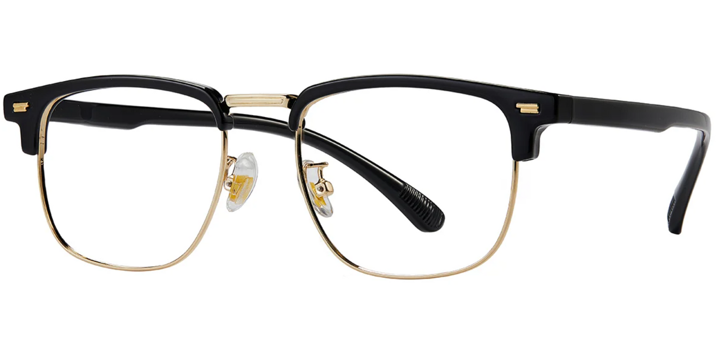 Browline Frame F8100