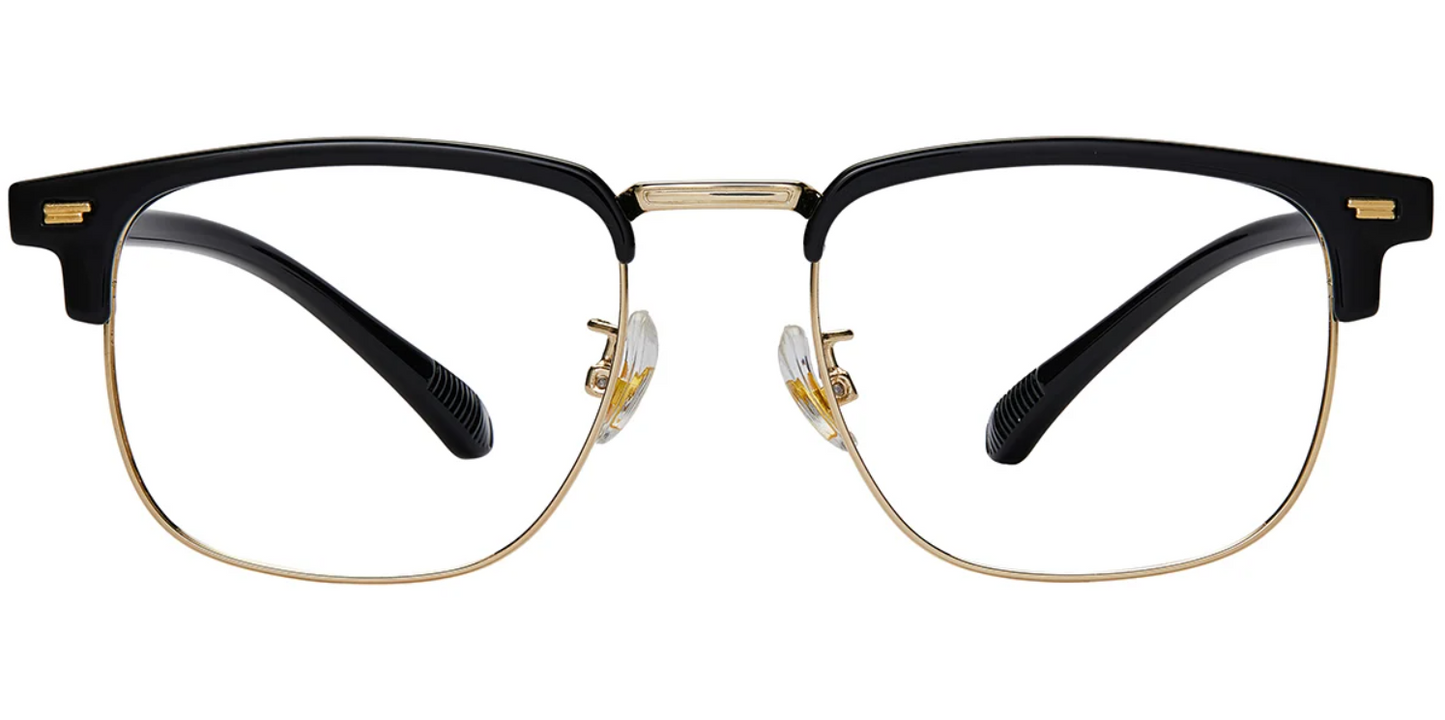 Browline Frame F8100