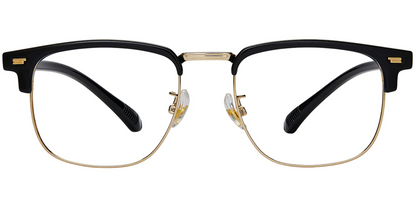 Browline Frame F8100