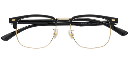 Browline Frame F8100