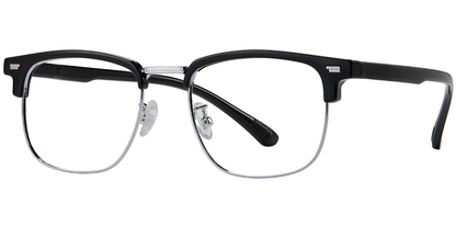 Browline Frame F8100